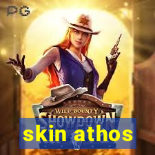 skin athos